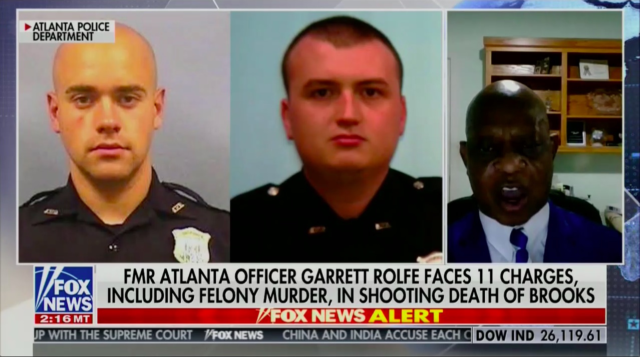 www.mediaite.com