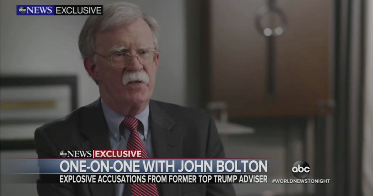 www.mediaite.com