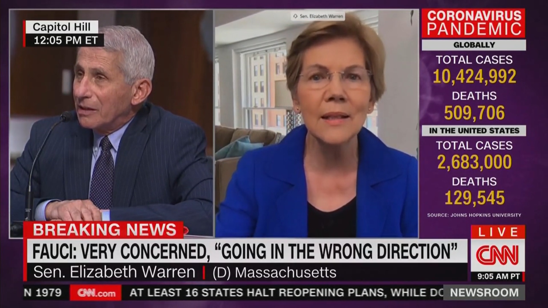 www.mediaite.com