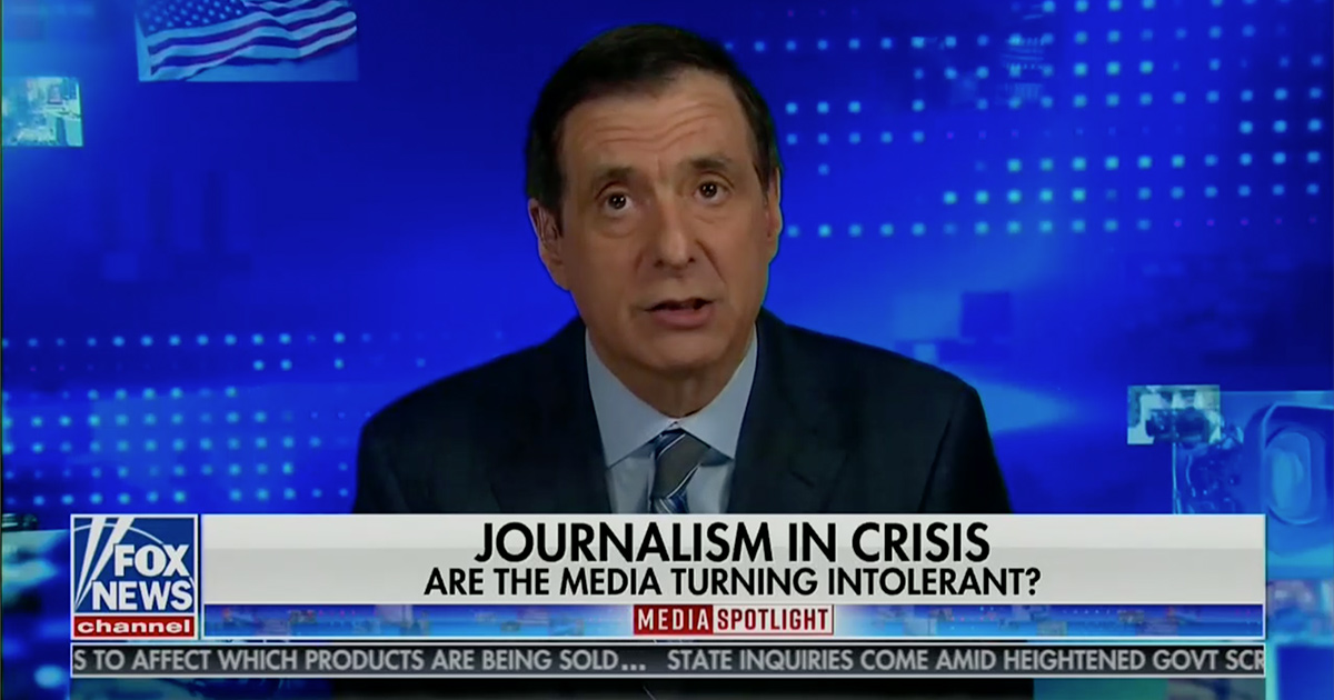 www.mediaite.com