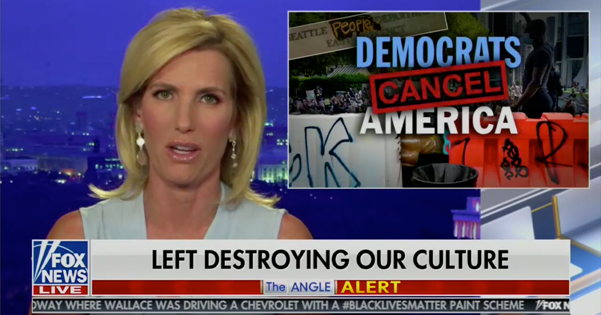 www.mediaite.com