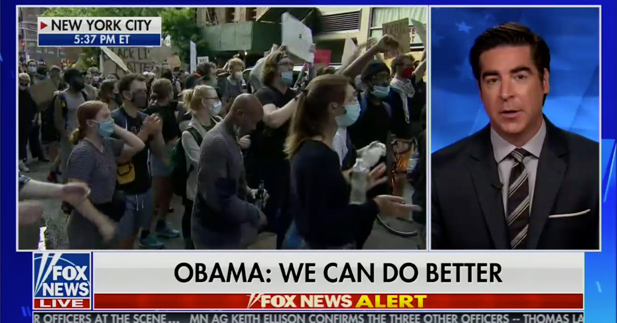 www.mediaite.com