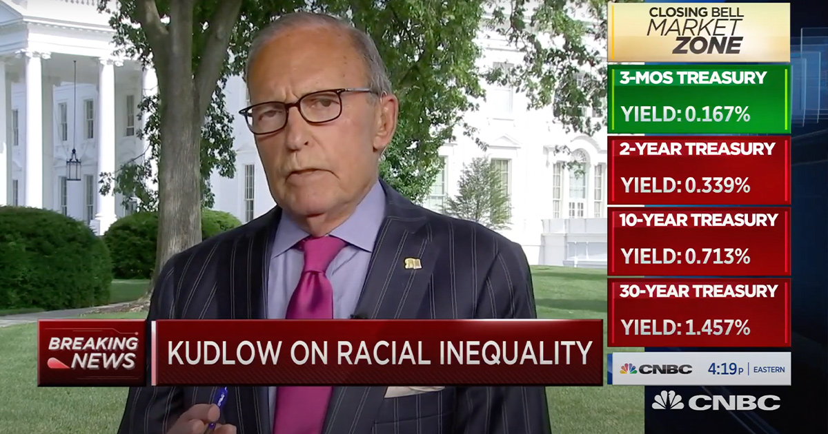 www.mediaite.com
