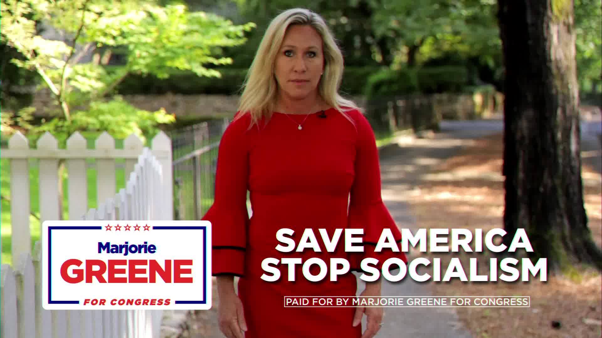 www.mediaite.com