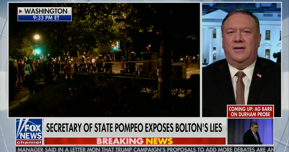 www.mediaite.com