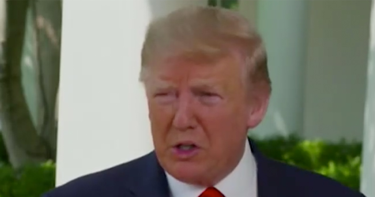 www.mediaite.com