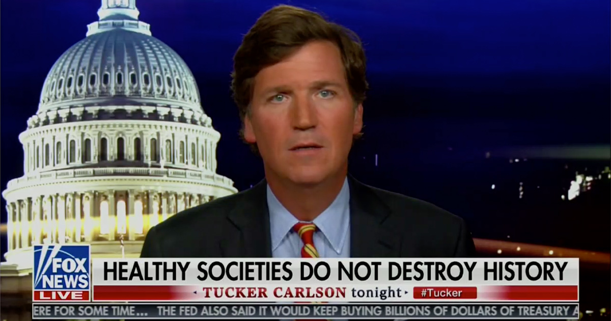 www.mediaite.com