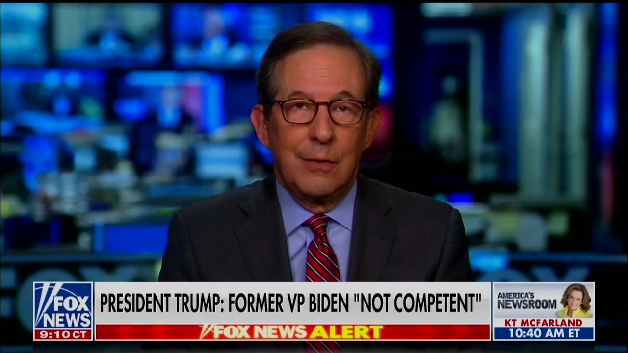 www.mediaite.com
