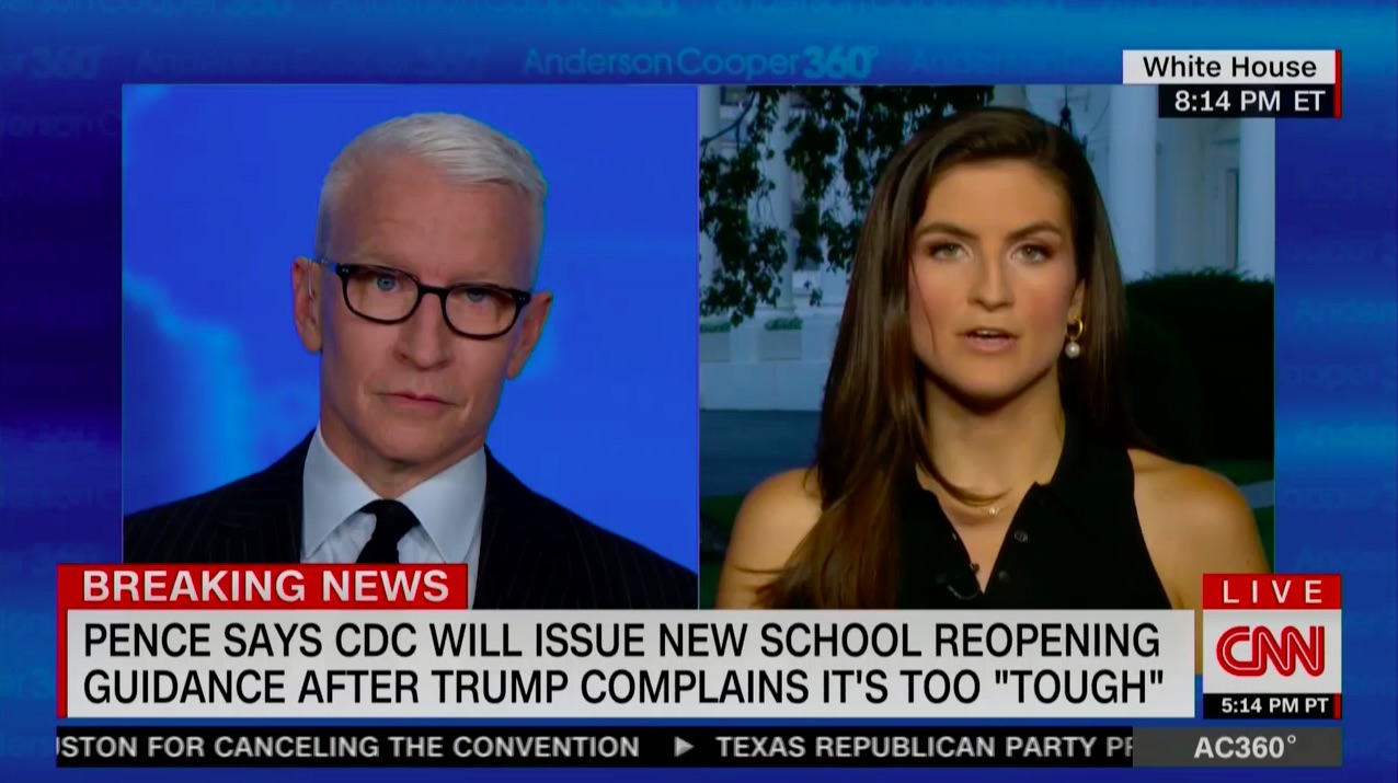 www.mediaite.com