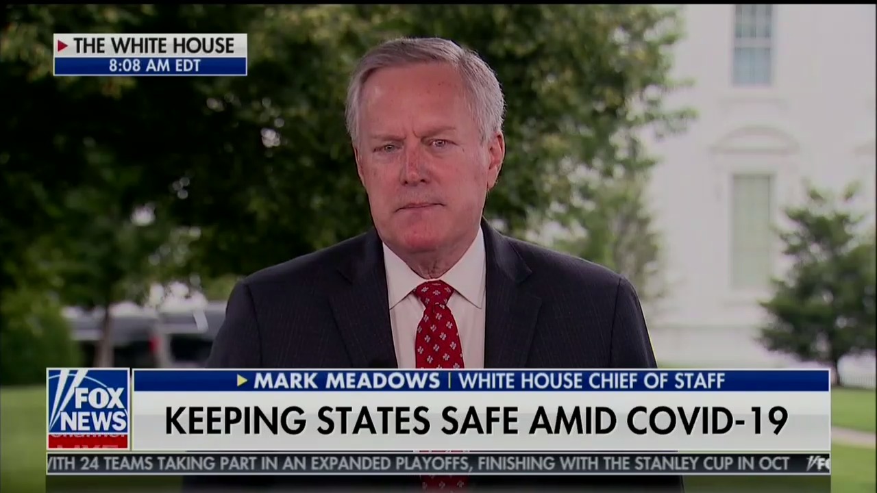 www.mediaite.com