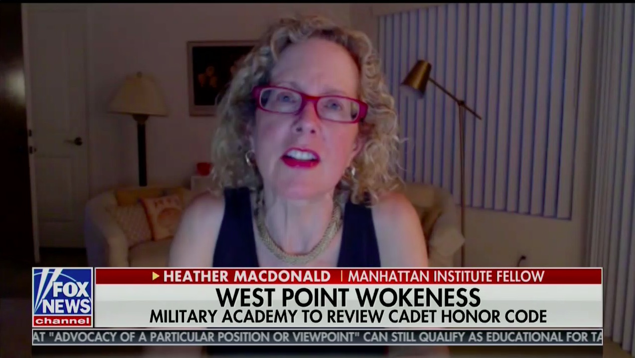 www.mediaite.com