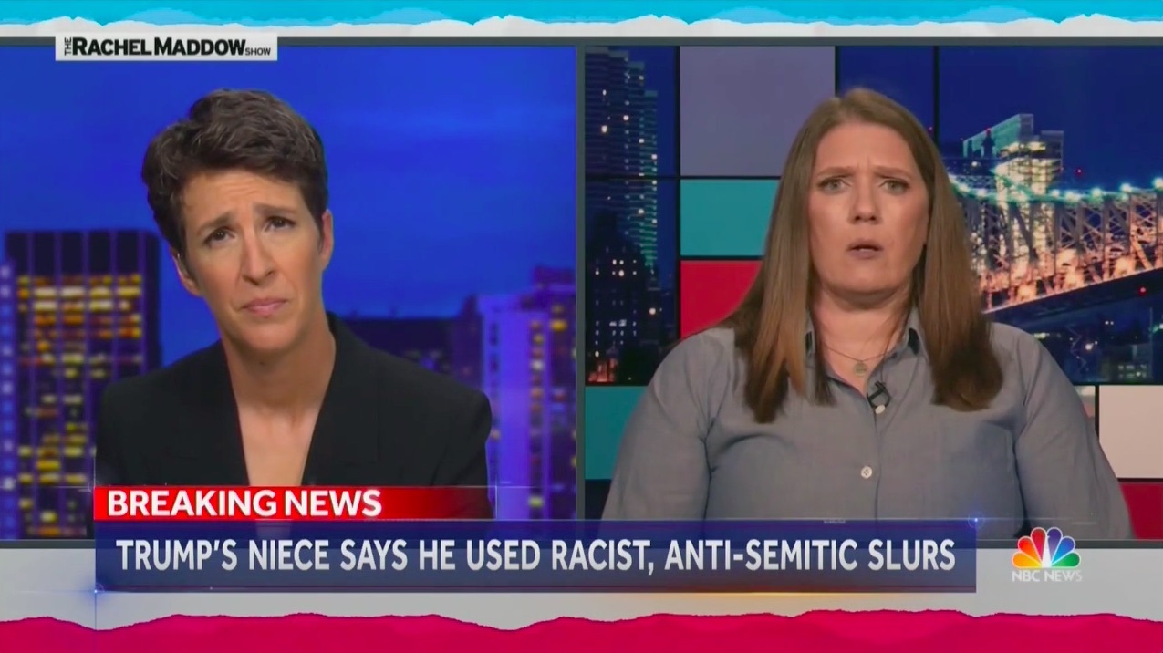 www.mediaite.com