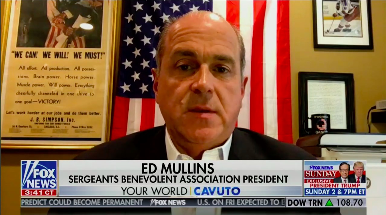 www.mediaite.com