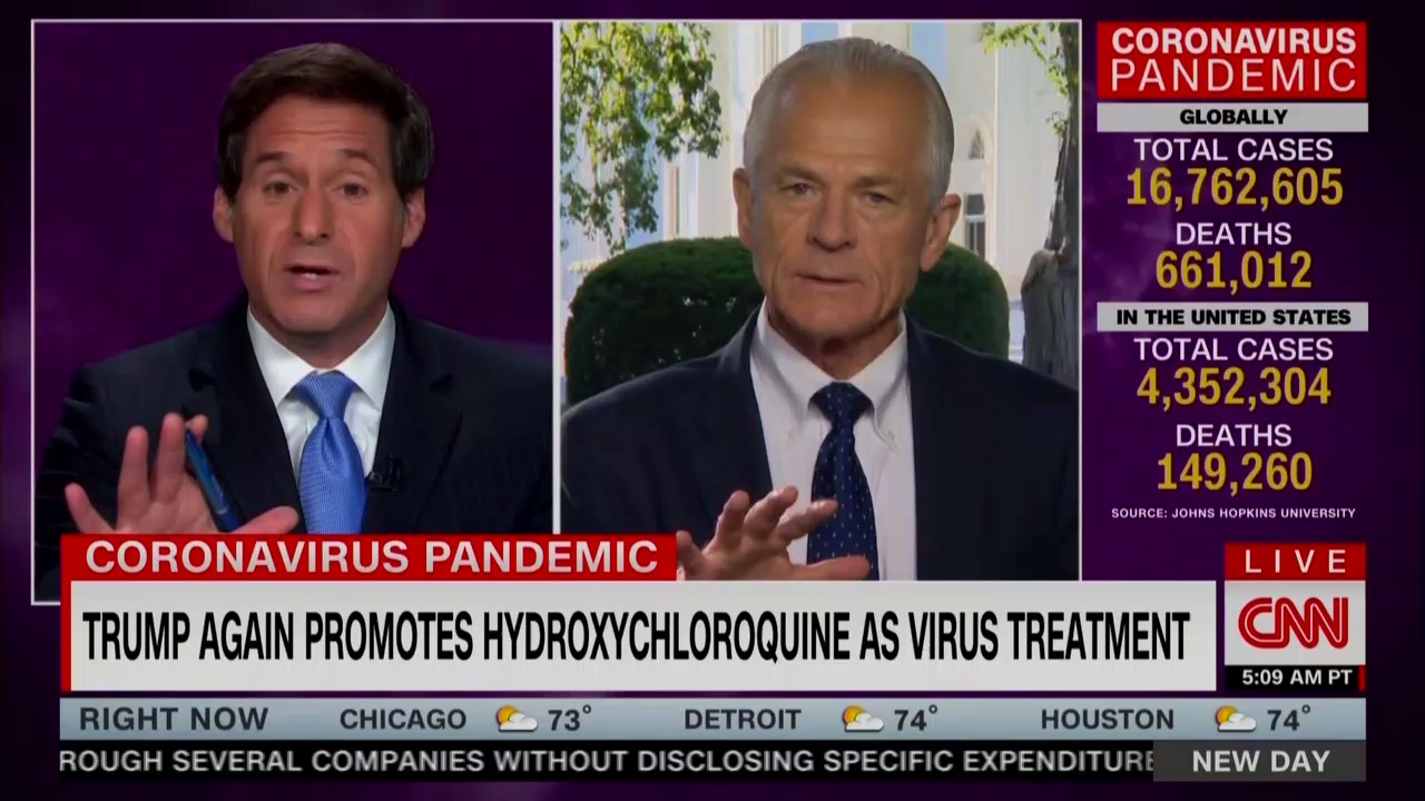 www.mediaite.com