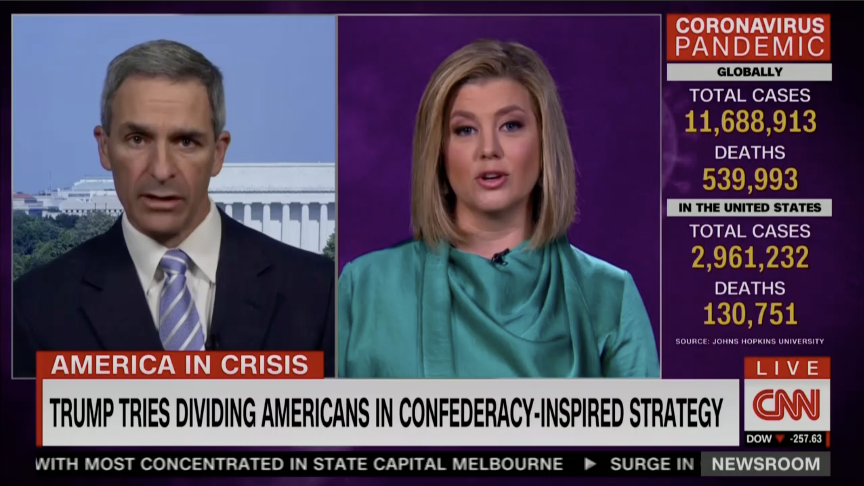 www.mediaite.com