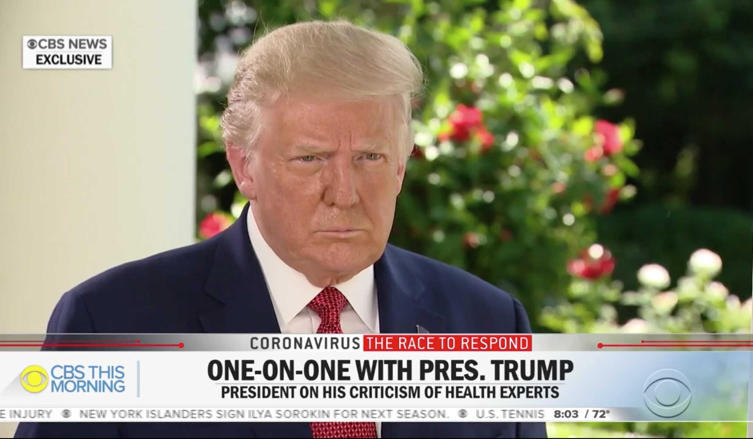 www.mediaite.com