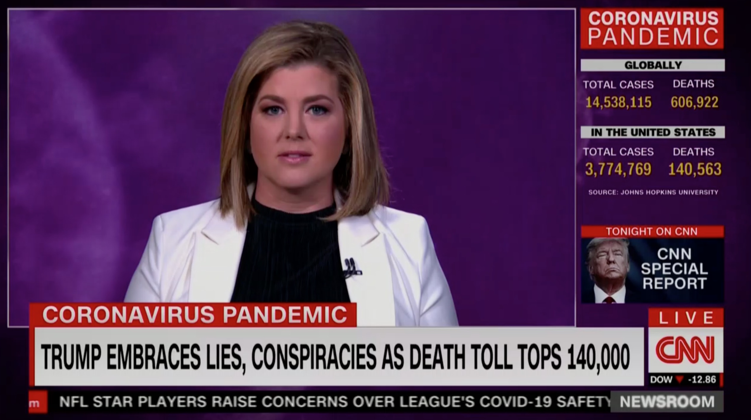 www.mediaite.com