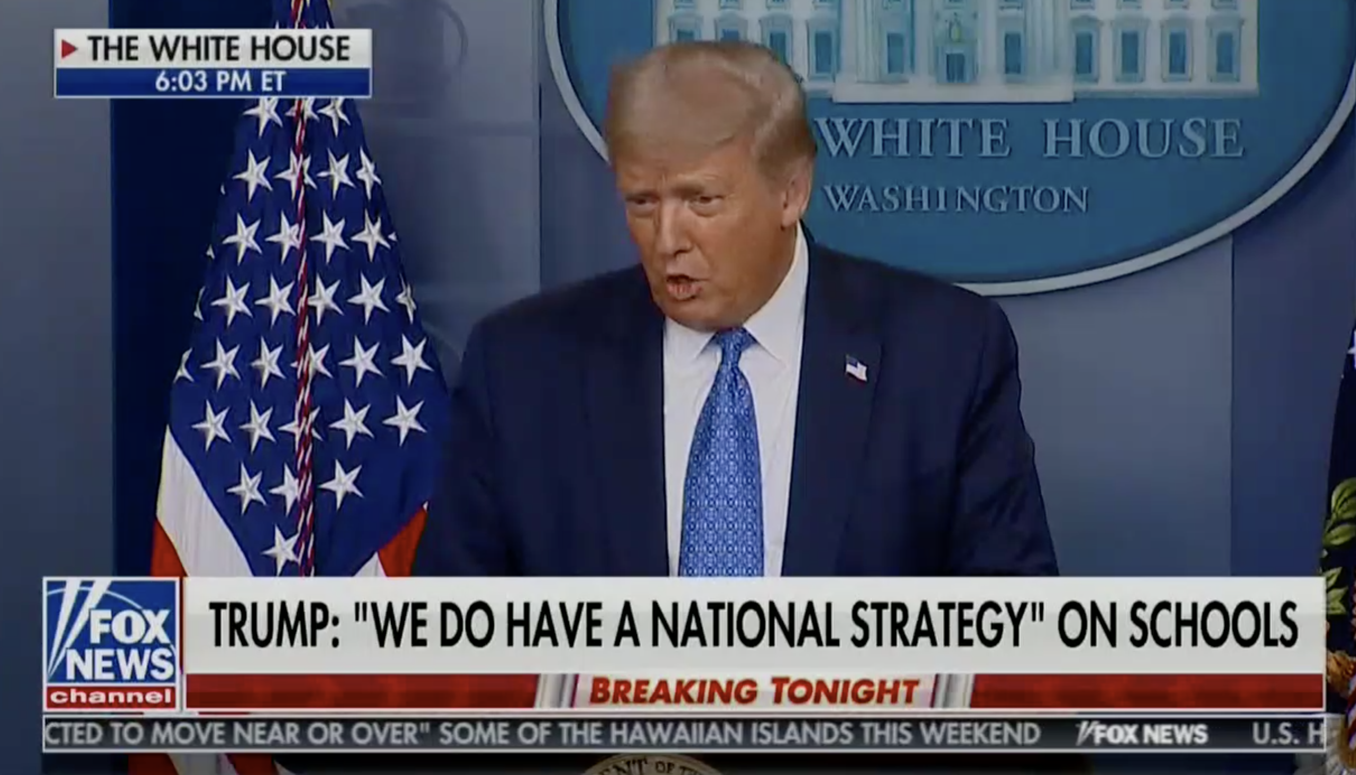www.mediaite.com