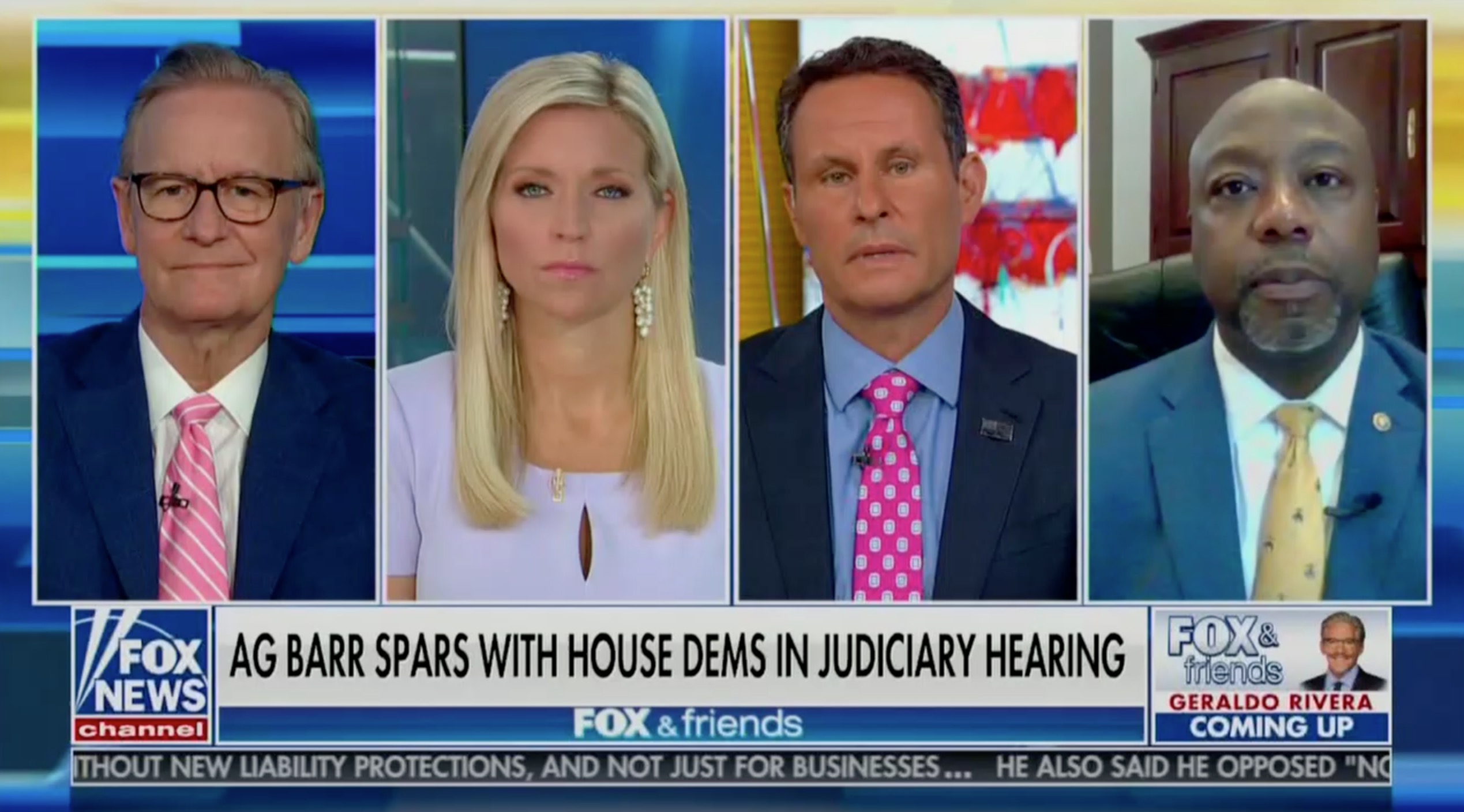 www.mediaite.com