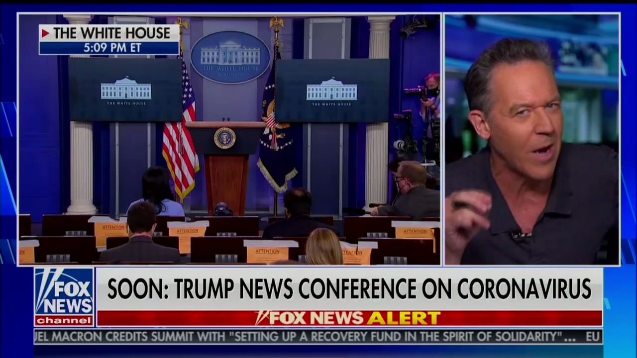 www.mediaite.com
