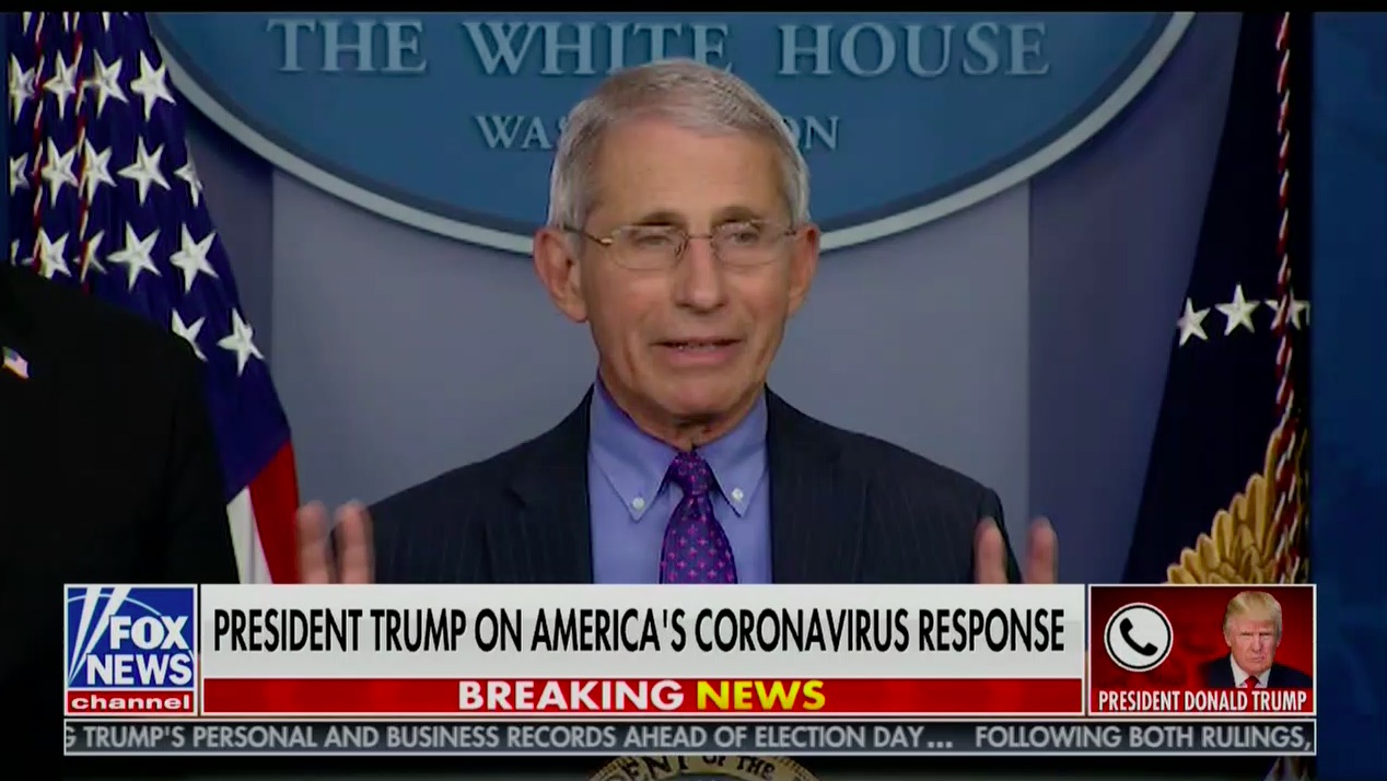 www.mediaite.com