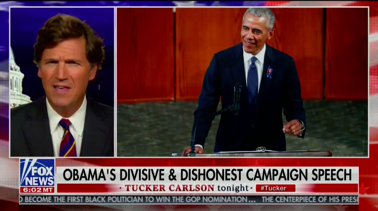 www.mediaite.com