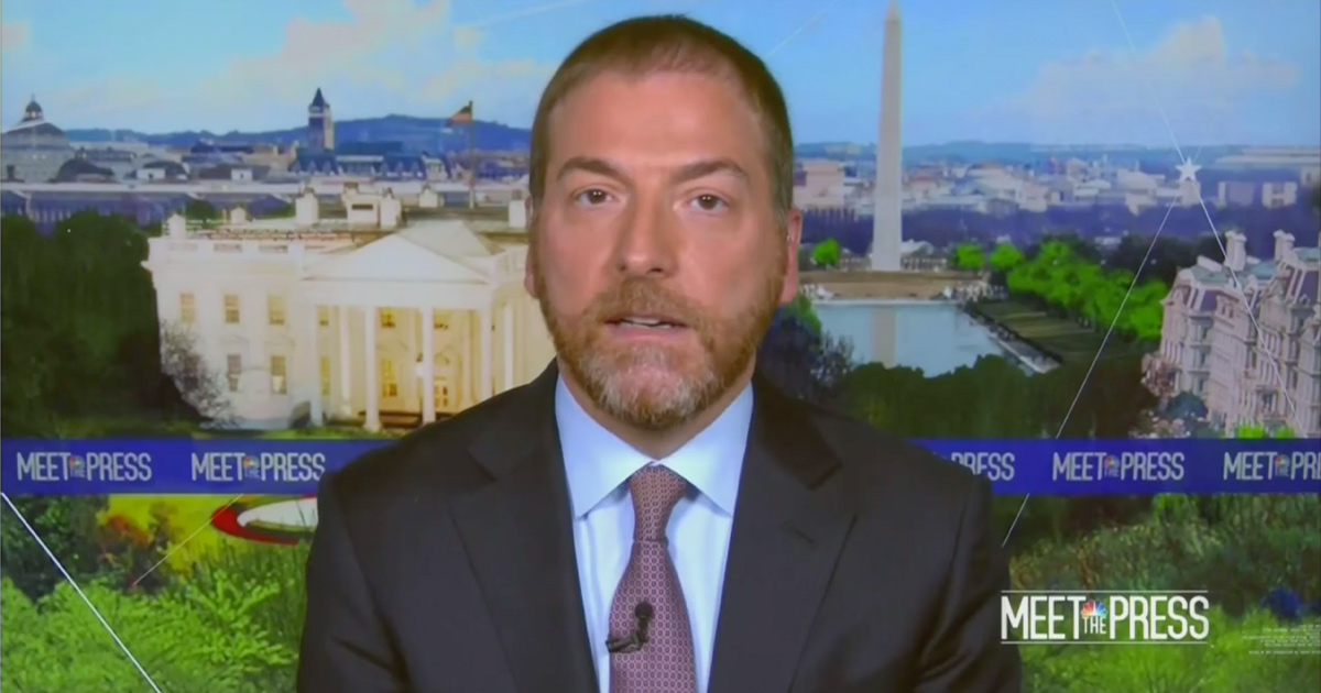 www.mediaite.com