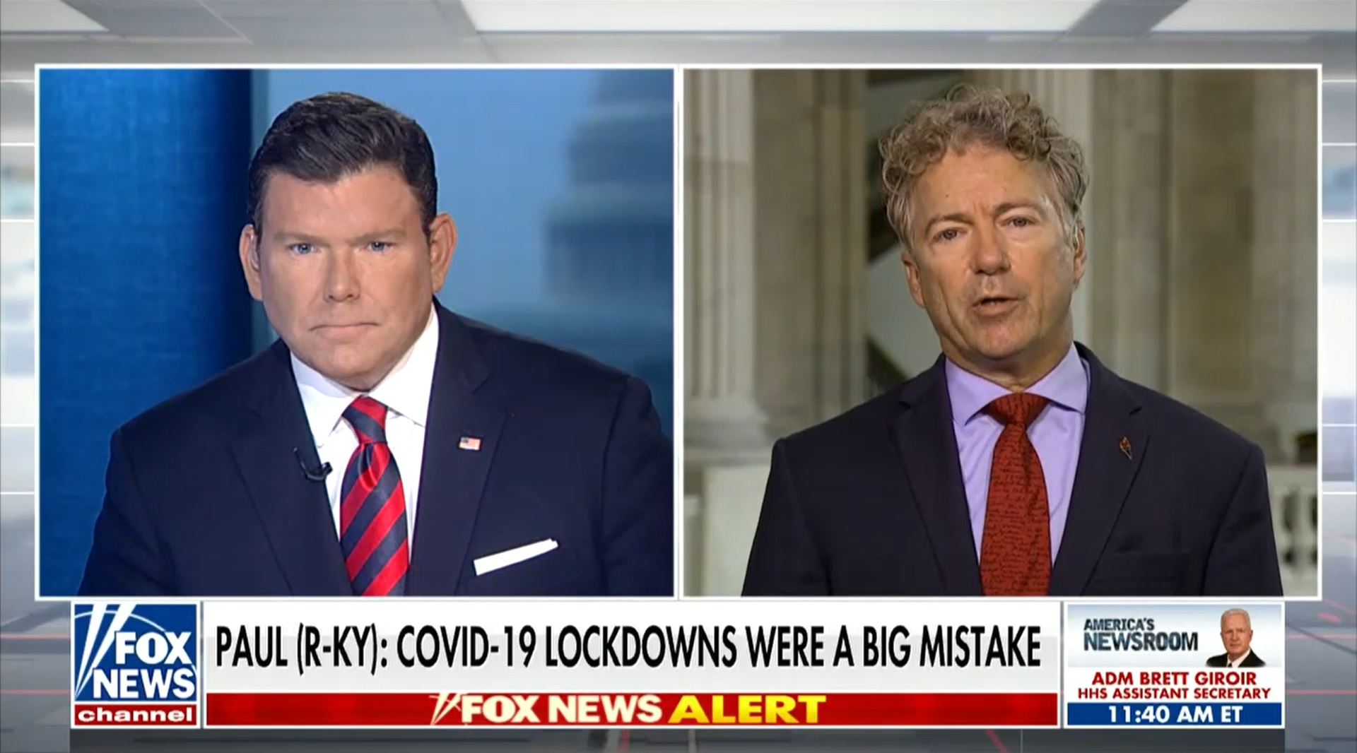 www.mediaite.com