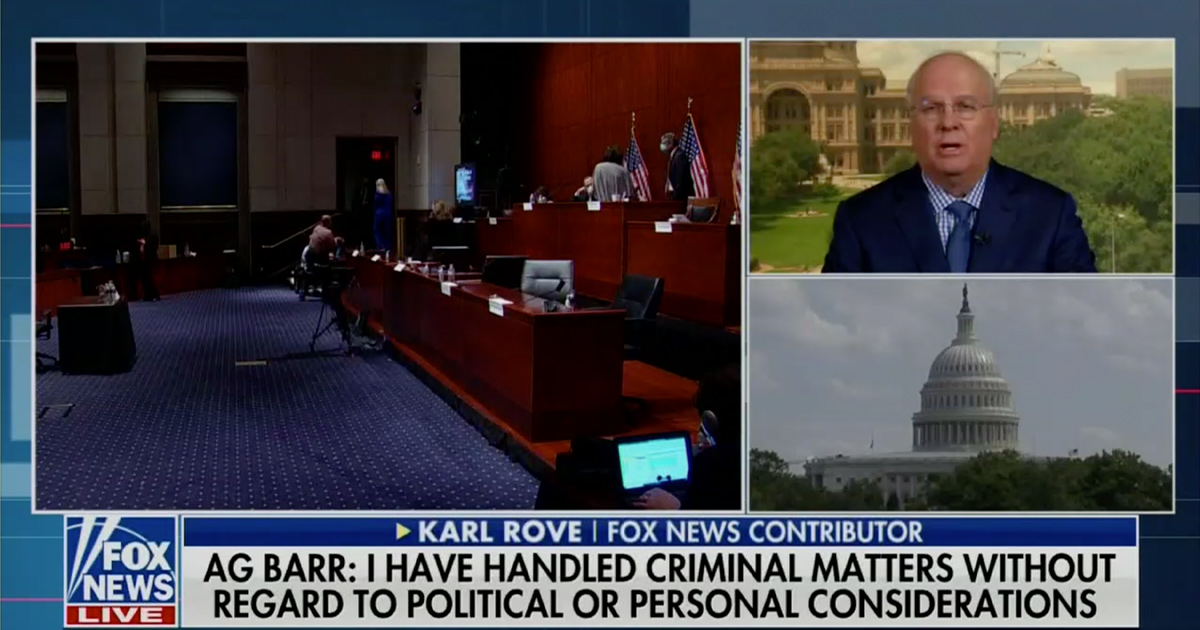www.mediaite.com