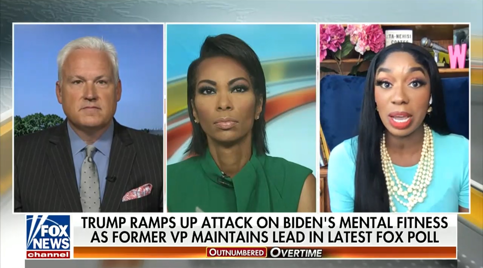www.mediaite.com