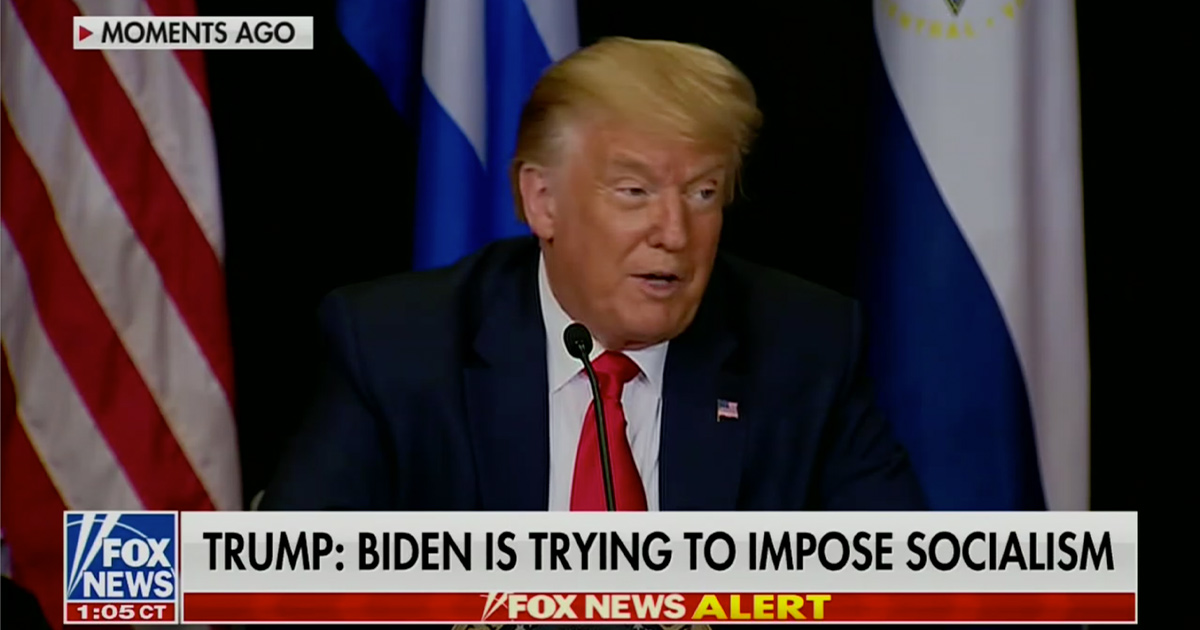 www.mediaite.com