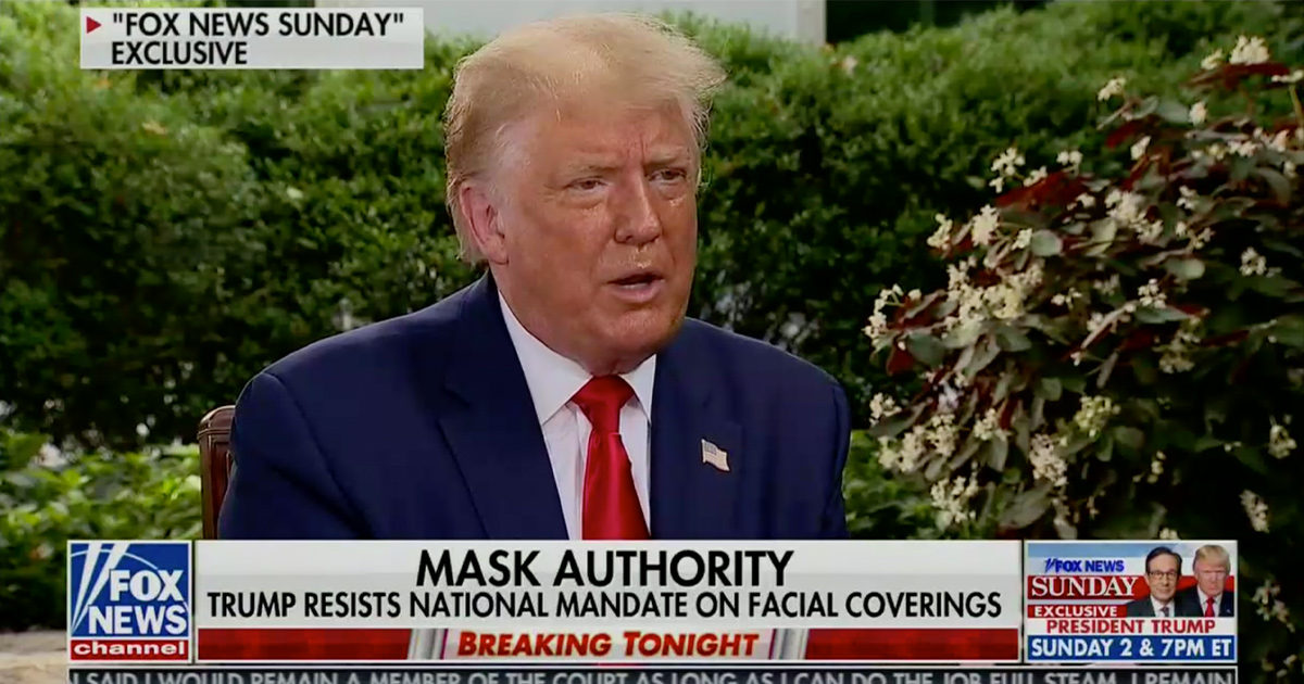 www.mediaite.com