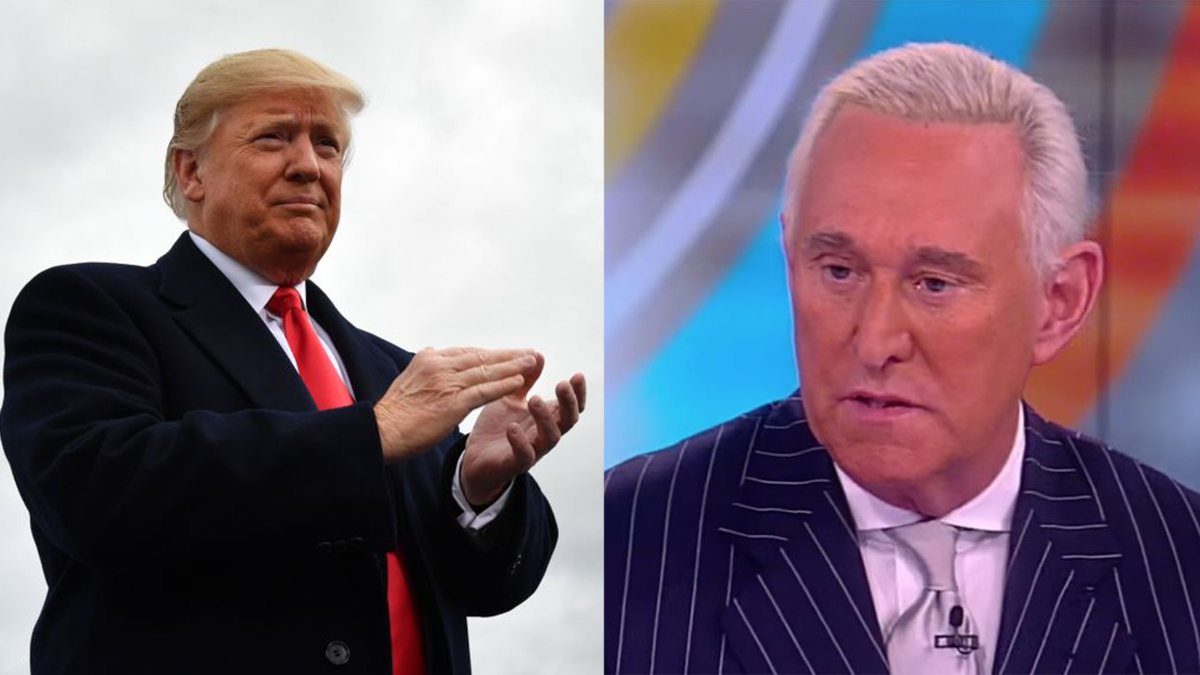 www.mediaite.com