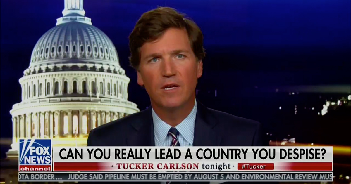 www.mediaite.com
