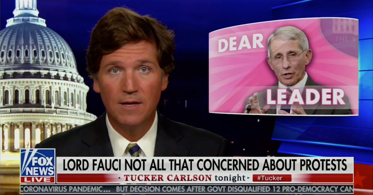 www.mediaite.com