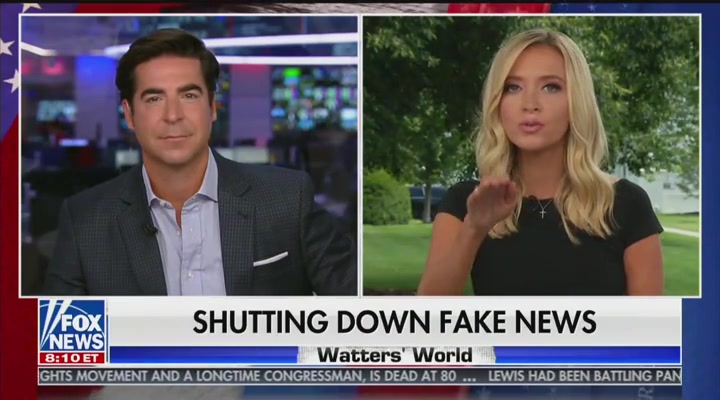 www.mediaite.com