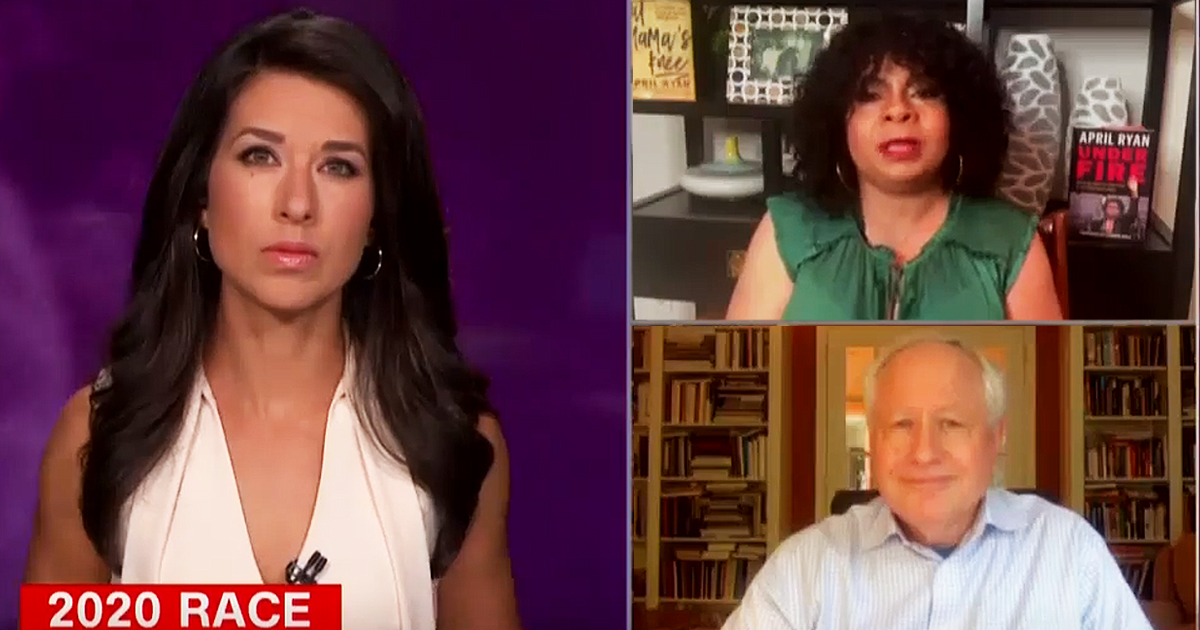 www.mediaite.com