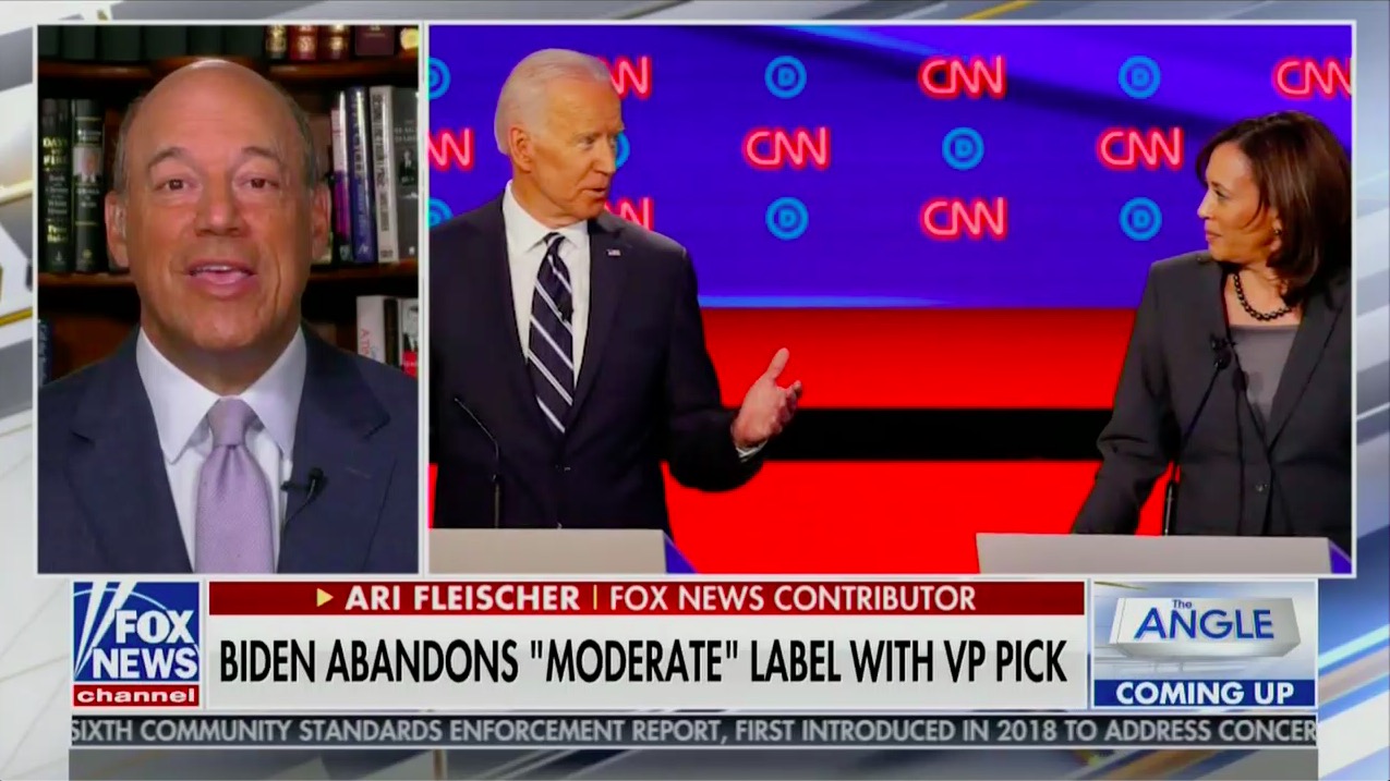 www.mediaite.com