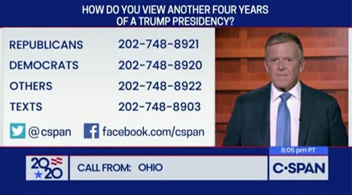 www.mediaite.com