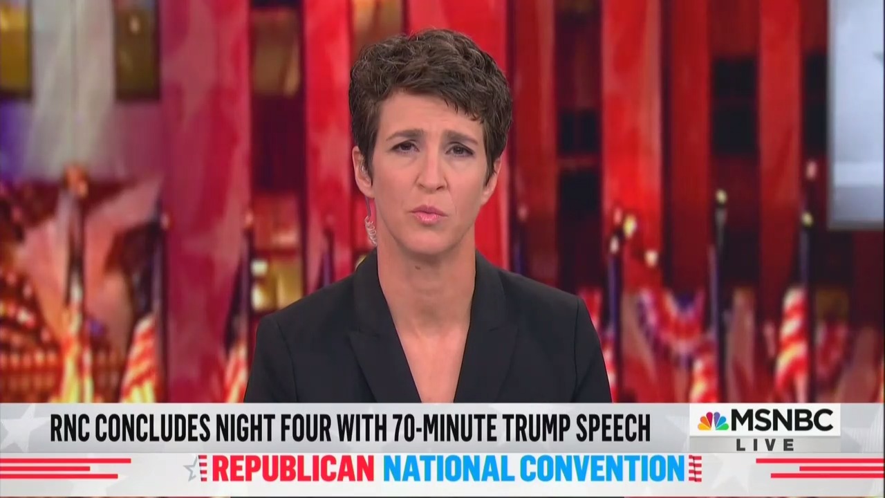 www.mediaite.com