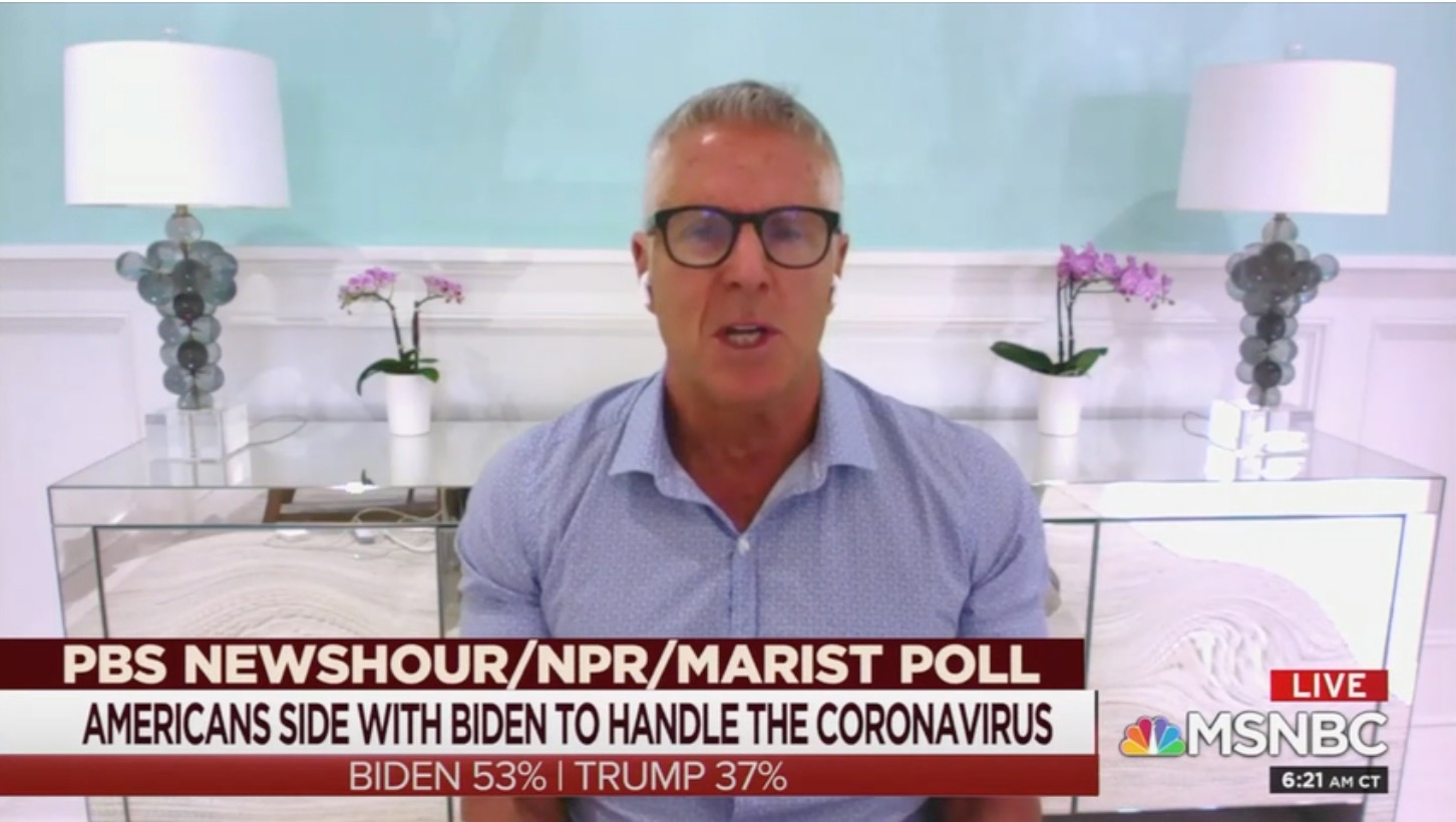 www.mediaite.com