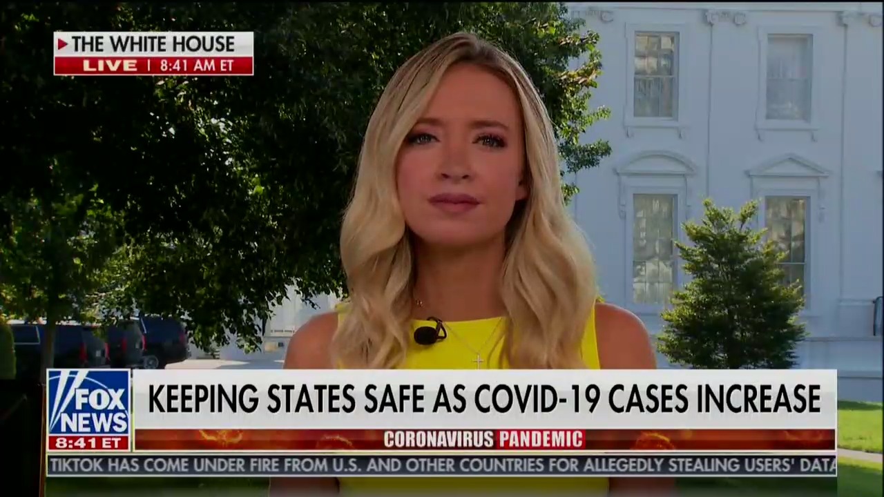 www.mediaite.com