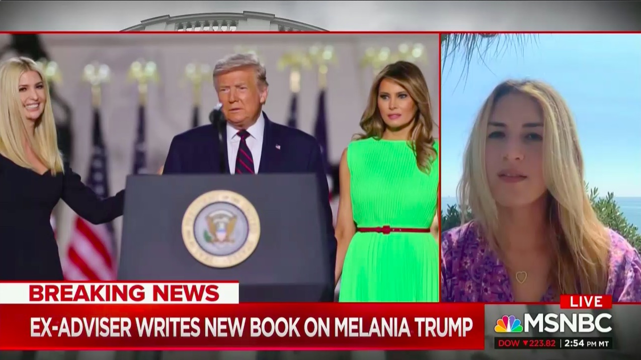 www.mediaite.com