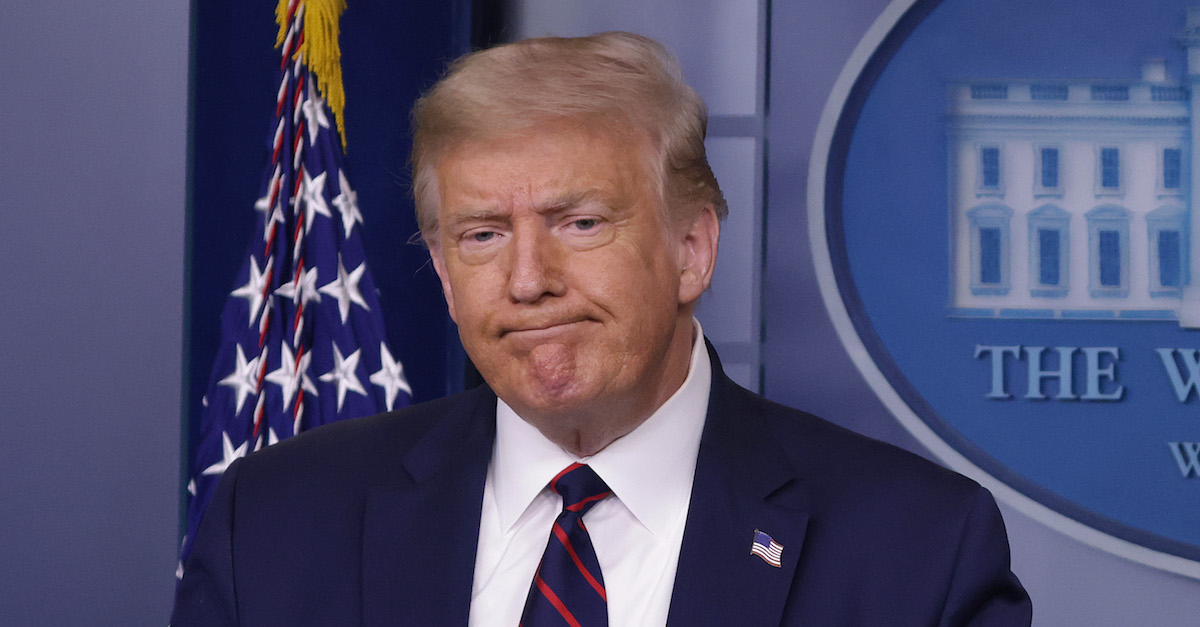www.mediaite.com