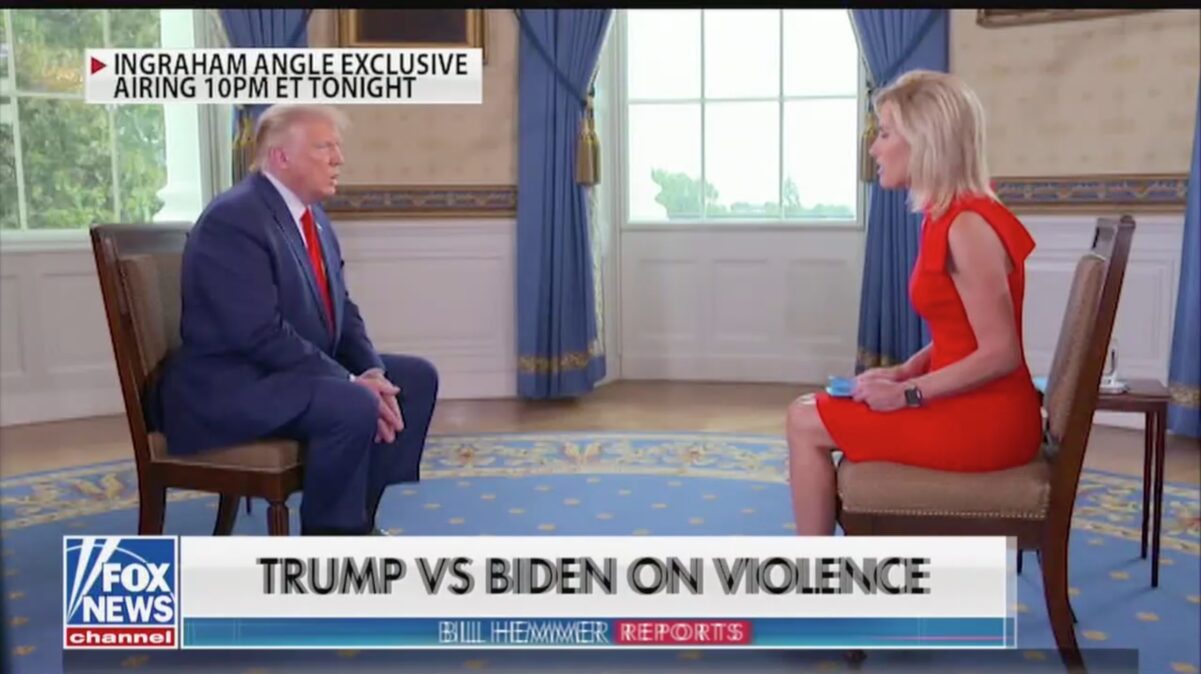 www.mediaite.com