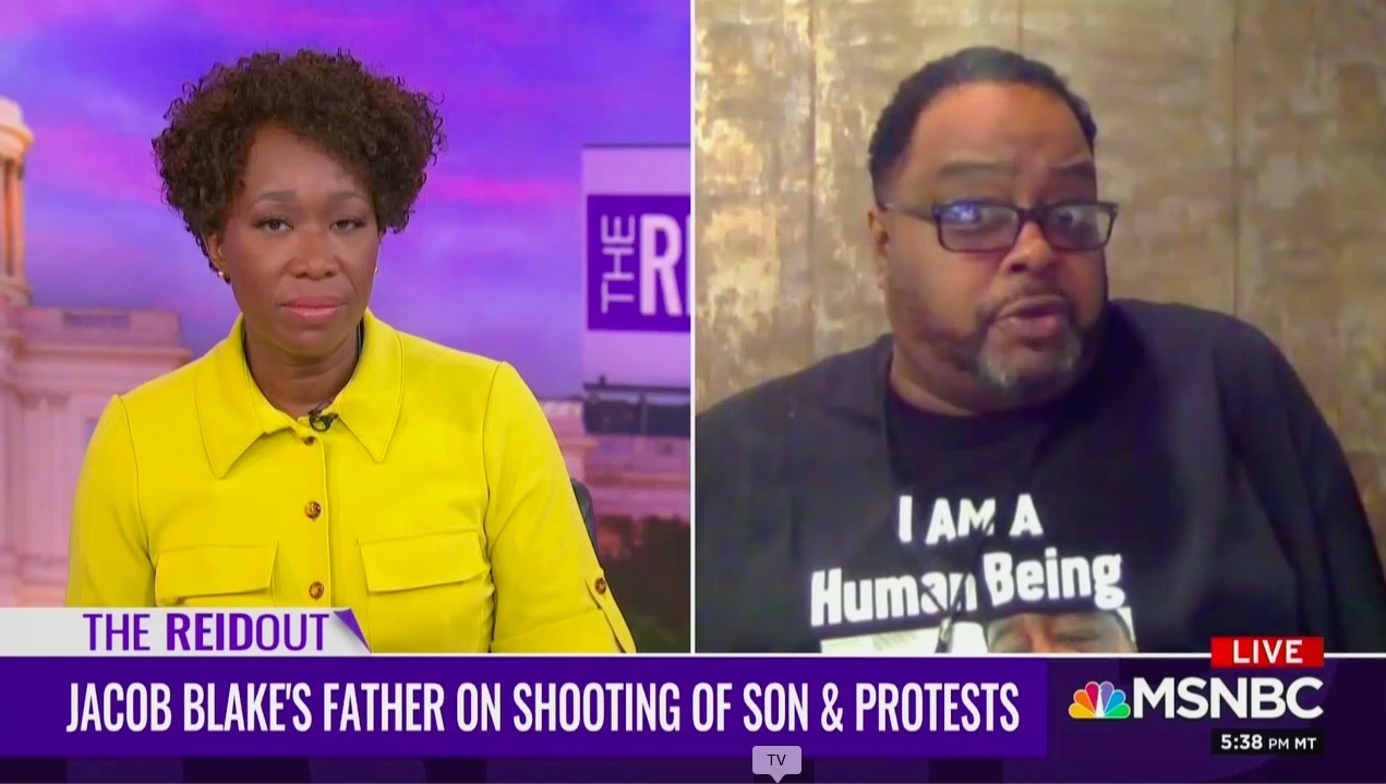 www.mediaite.com