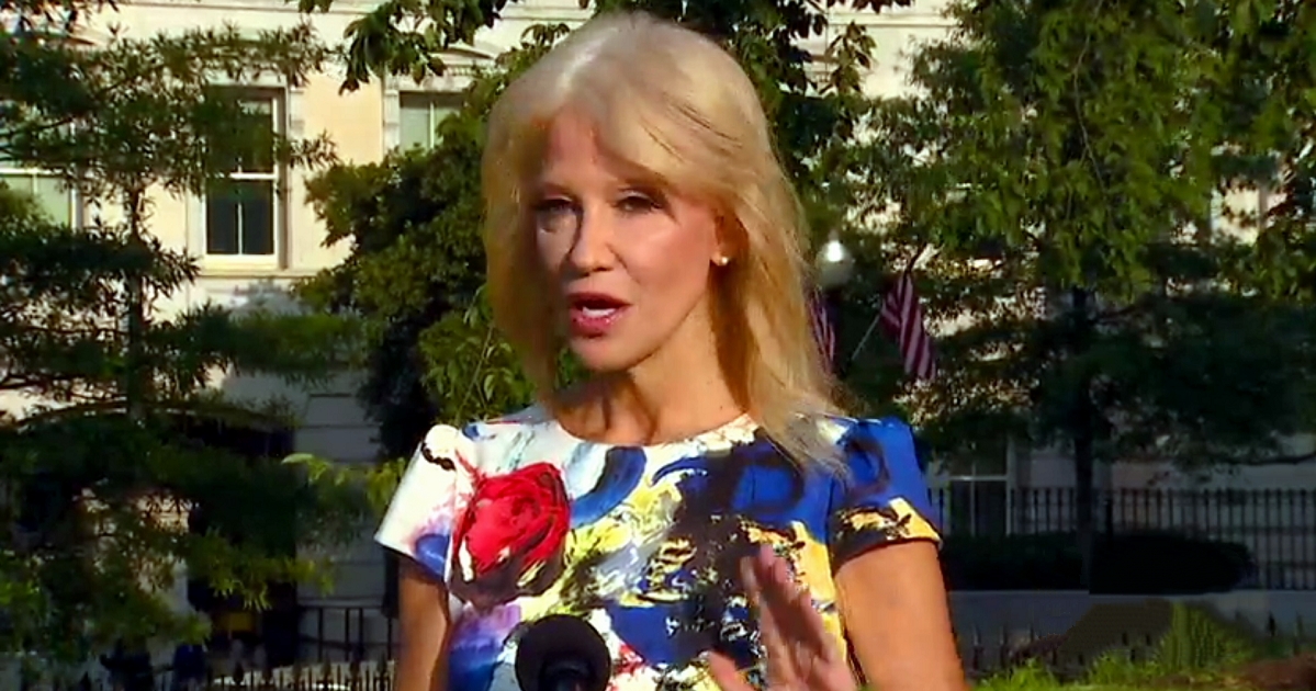 www.mediaite.com