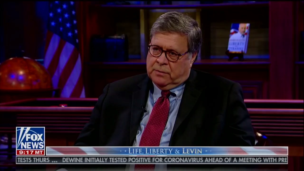 www.mediaite.com