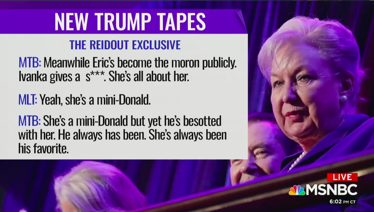 www.mediaite.com