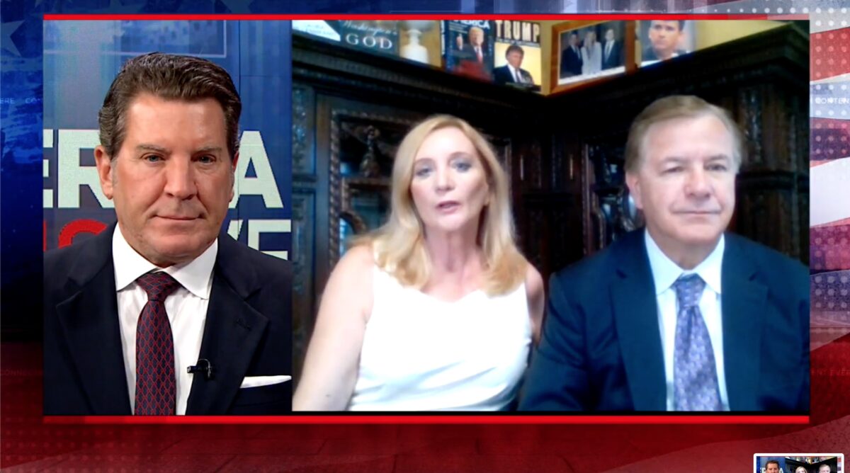 www.mediaite.com